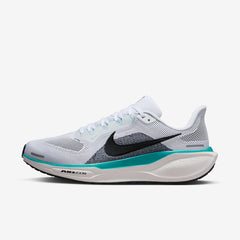 Nike Air Zoom Pegasus 41 White Blue