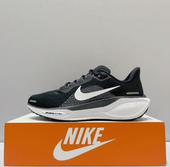 Nike Air Zoom Pegasus 41 White Black
