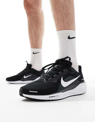 Nike Air Zoom Pegasus 41 White Black