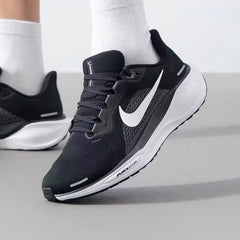 Nike Air Zoom Pegasus 41 White Black