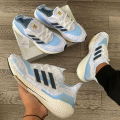 Adidas Ultraboost 21 Argentina