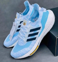 Adidas Ultraboost 21 Argentina