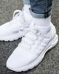 Under Armor Phantom 1 White