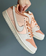 Nike SB Dunk Low Premium Trocadero