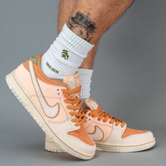 Nike SB Dunk Low Premium Trocadero