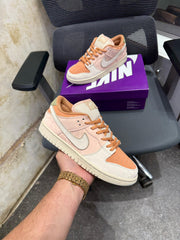 Nike SB Dunk Low Premium Trocadero