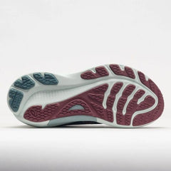 ASICS GEL KAYANO NAVY WITH OG BOX