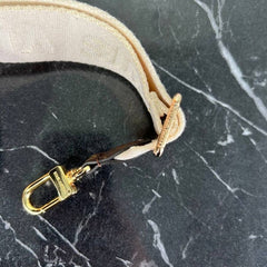 Louis Vuitton LV Onthego Leather Bag High Quality With OG Box & Dust Bag 66888