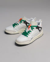 Jordan Spizike Low Older Kids