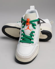 Jordan Spizike Low Older Kids