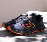 New balance Fresh foam Hierro V7 Navy