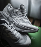 New Balance District Vision x FuelCell SuperComp Elite v4