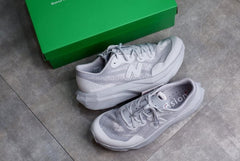 New Balance District Vision x FuelCell SuperComp Elite v4