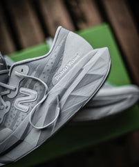 New Balance District Vision x FuelCell SuperComp Elite v4