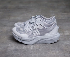 New Balance District Vision x FuelCell SuperComp Elite v4