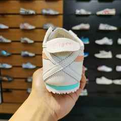 WMN Onitsuka Tiger Mexico 66 Slip On Leather Premium