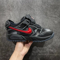 RTFKT x Nike Dunk Genesis