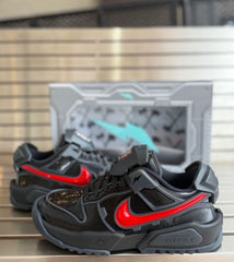 RTFKT x Nike Dunk Genesis