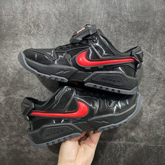 RTFKT x Nike Dunk Genesis