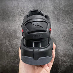 RTFKT x Nike Dunk Genesis