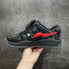 RTFKT x Nike Dunk Genesis