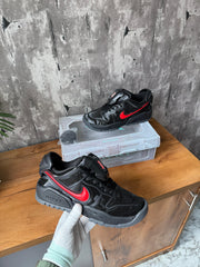 RTFKT x Nike Dunk Genesis