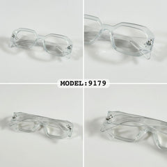 MARC JACOBS 9179 WATER DAY