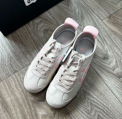 WMN Onitsuka Tiger Mexico 66 Ginger/Peach For Her