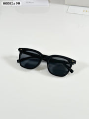 DIOR 90 BLACK