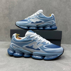 New balance 2000 Abzorb Baby Blue