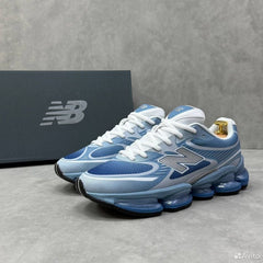 New balance 2000 Abzorb Baby Blue