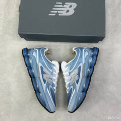 New balance 2000 Abzorb Baby Blue
