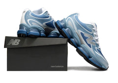 New balance 2000 Abzorb Baby Blue