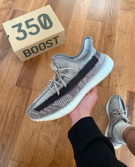 Adidas yeezy 350 v2 Zyon Premium semi ua