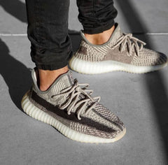 Adidas yeezy 350 v2 Zyon Premium semi ua