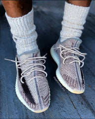 Adidas yeezy 350 v2 Zyon Premium semi ua