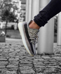 Adidas yeezy 350 v2 Zyon Premium semi ua