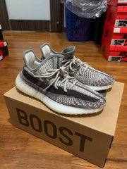 Adidas yeezy 350 v2 Zyon Premium semi ua