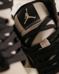 Nike Air Jordan 1 Mid SE Paris YMCA