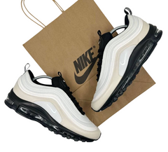 Nike Airmax 97 LIGHT BONE