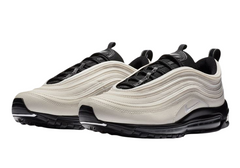 Nike Airmax 97 LIGHT BONE
