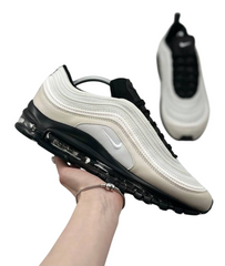 Nike Airmax 97 LIGHT BONE