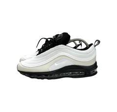 Nike Airmax 97 LIGHT BONE