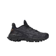 Reebok zig kinetica edge 2.5 BLACK