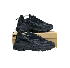 Reebok zig kinetica edge 2.5 BLACK