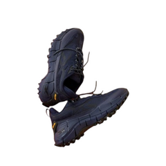 Reebok zig kinetica edge 2.5 BLACK