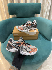 ASICS GT-2160 'Brick Dust Oyster