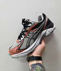 ASICS GT-2160 'Brick Dust Oyster