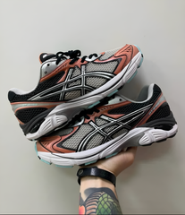 ASICS GT-2160 'Brick Dust Oyster