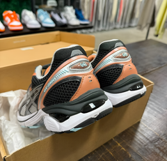 ASICS GT-2160 'Brick Dust Oyster